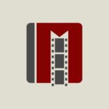 iMovies-DL