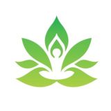 Лотос | Восточное здоровье