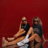 Кроссоголик - магазин одежды и кроссовок (Екатеринбург)