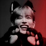 𝑃𝑎𝑟𝑎𝑑𝑖𝑔𝑚 [ закрыто]