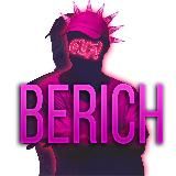 BeRich