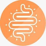 Очаровательная микрофлора