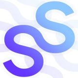 ShapeShiftOS | Chat
