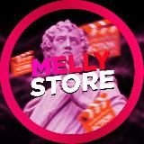 MellyStore | Канал 🛍