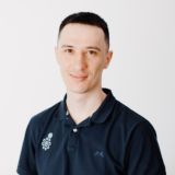 Комментарии "Финансист"