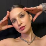 KAZAMUROVA | Психология | Бизнес | Материнство