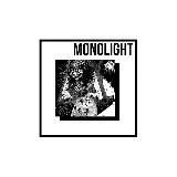 𝙼𝚘𝚗𝚘𝚕𝚒𝚐𝚑𝚝