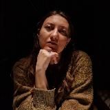 Ралина Стрелкова. Психолог , психоаналитик Казань