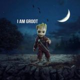 Aao battein krein🙂