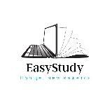 EasyStudy