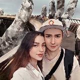 По шару | Блог про путешествия