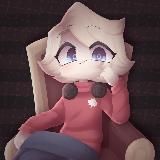 I am not ЙЦУКЕН 🤡 | Обходы блокировок YouTube