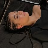 keepingupwiththearmenians