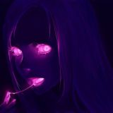 КАТАНА ПОДСОБКА ПЕРЕХОДНИК 💎