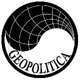 GEOPOLÍTICA GLOBAL