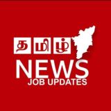 Tamilnadu Jobs