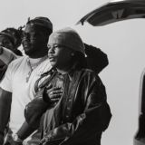 Michigan Worldwide🌎