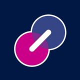 Чат компании Linx