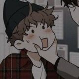 Оп оп, живём живём