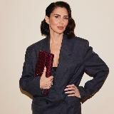 ПостНеправда