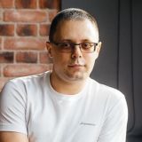 Комменты: реклама для бизнеса в Яндекс Директ