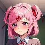 Логово Хентая