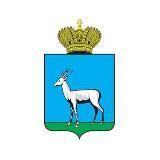 Самара Новости