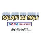 La Sunnah Authentique 🇲🇱