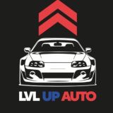 Авто под заказ | Lvl up Auto Import