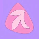 abcestore - корейская косметика