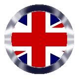 Английский 18+