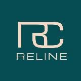 Reline.clinic