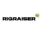 RIGRAISER 👽