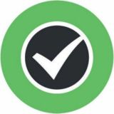 شبکه شاغلین مؤمن🇮🇷