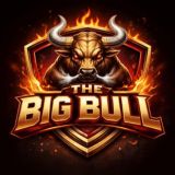 The Big Bull™️