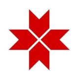 Говорильная