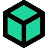 StudGPT (ChatGPT) Ai | ИИ | DeepSeek