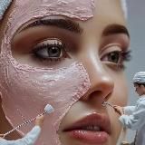 Бьюти Ведьма