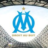 ОЛИМПИК МАРСЕЛЬ | Olympique de Marseille | OM