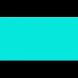 Лечу Из Санкт-Петербурга