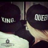 ...⚔ ̶Ӄ̶̶เ̶̶ɴ̶̶ɢ̶ ̶α̶̶ɴ̶̶Ɗ̶ ̶ℚ̶̶υ̶̶℮̶̶ꪀ̶ ⚔...