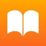 LIBROS 📙