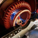 Чат канала СГК Красноярский край