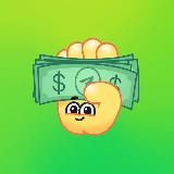 💸 Tu inversión 💸