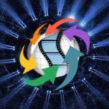 Футбол Онлайн Обсуждения