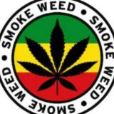 🔰Far Weed🔰
