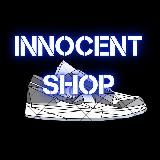 Sneakers Catalog