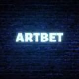 ArBet