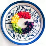 دفاتر خدمات اینترنتی کافی‌نت و نرخنامه