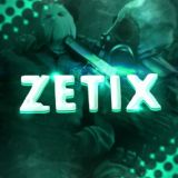 ZeTix Chat